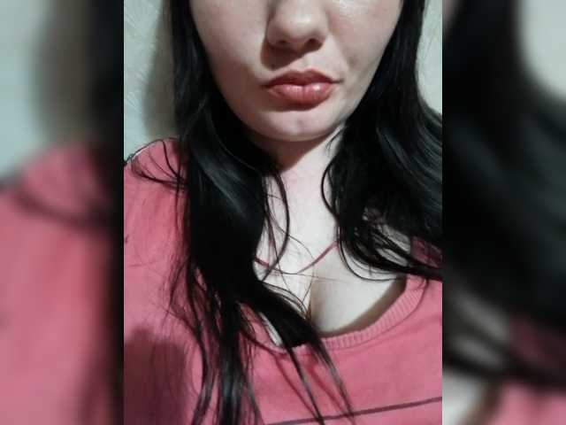 Capturas de pantalla de transmisión sashawhitee92