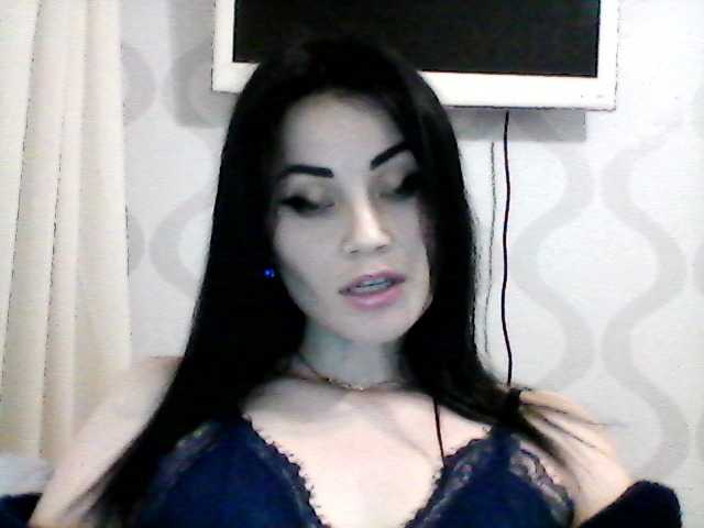 Capturas de pantalla de transmisión SashaWinx