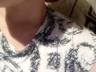 Chat de video erótico SashaZ1