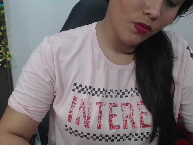 Capturas de pantalla de transmisión sashihott