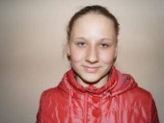 Chat de video erótico sashulyalya