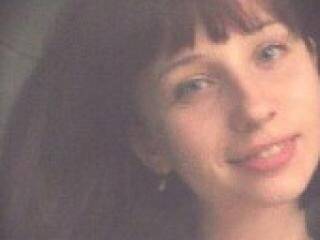 Chat de video erótico sashunyaa