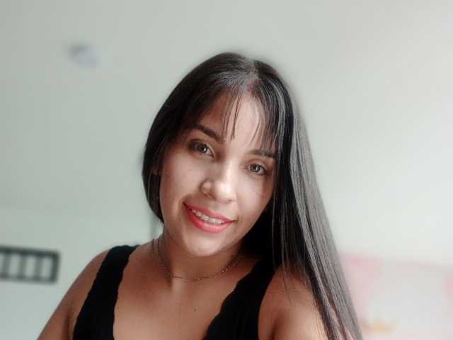 Foto del perfil Saskia-04