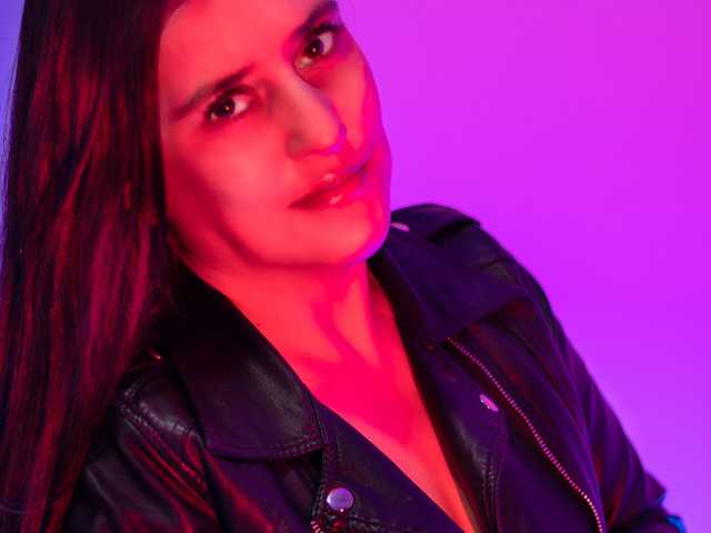 Foto del perfil Saskyaajohnson