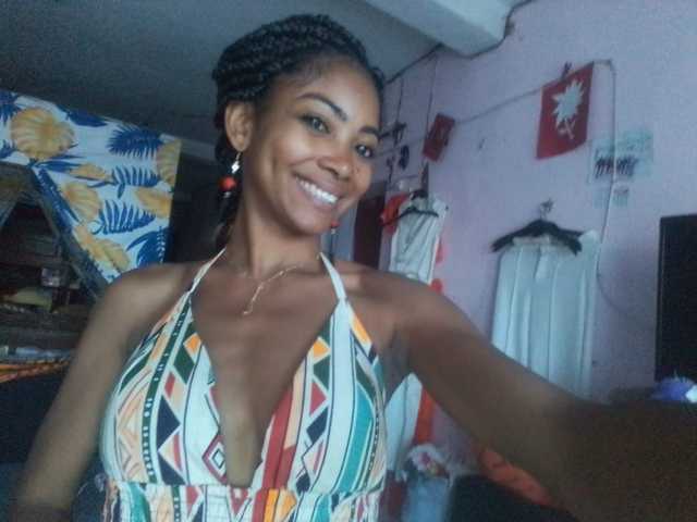 Foto del perfil Sassa01
