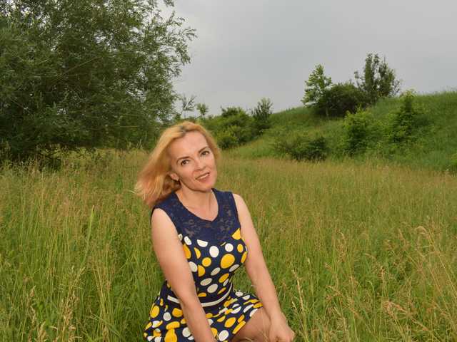 Foto del perfil Stassy01