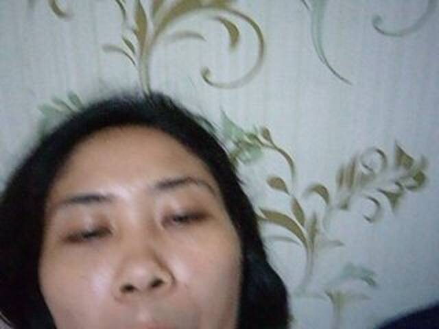 Capturas de pantalla de transmisión Sassy28