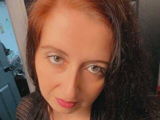 Chat de video erótico Sassybb