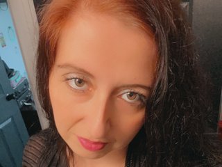 Chat de video erótico Sassybb