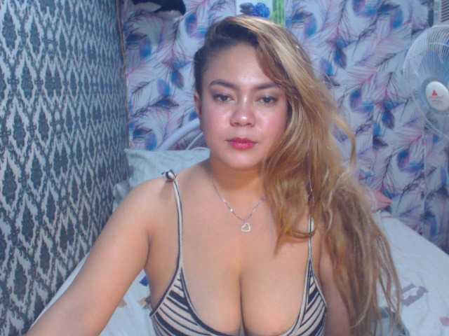 Capturas de pantalla de transmisión SassyClit