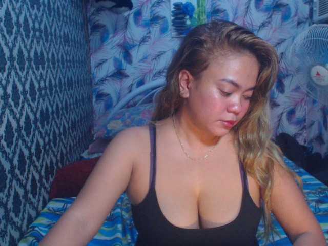 Capturas de pantalla de transmisión SassyClit