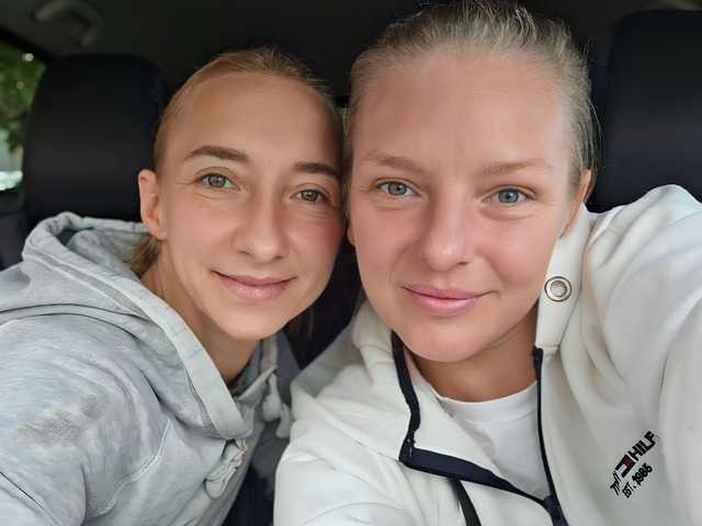 Foto del perfil sassycruisecontrol