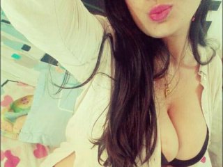 Videochat erótico sassygirl18