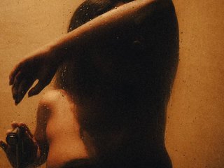 Chat de video erótico Sassygirlindian