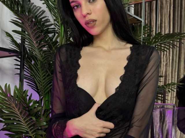 Foto del perfil SassyKitten18