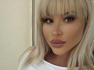 Chat de video erótico sassyqueen
