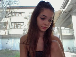 Capturas de pantalla de transmisión sassyt33n