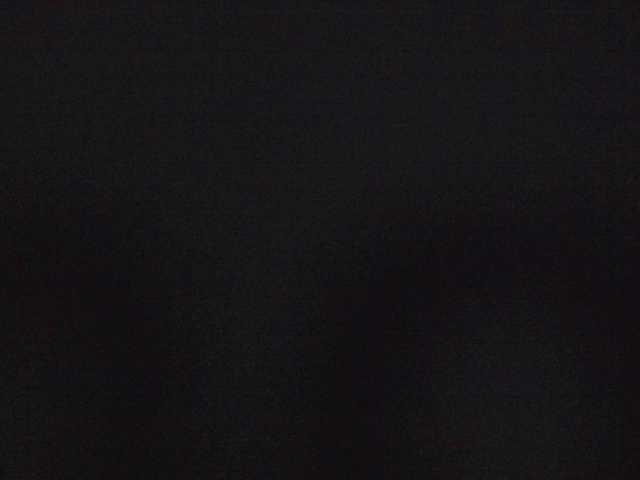 Capturas de pantalla de transmisión sassyt33n