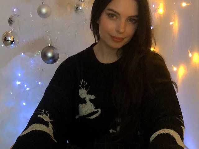Foto del perfil SatanaBafomet