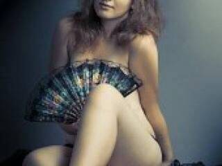 Chat de video erótico satie