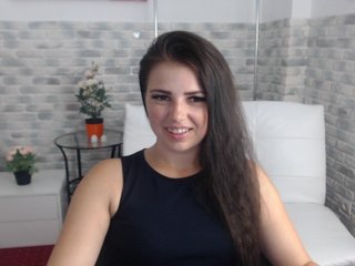 Capturas de pantalla de transmisión Satisfacti0n-