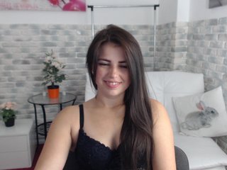 Capturas de pantalla de transmisión Satisfacti0n-