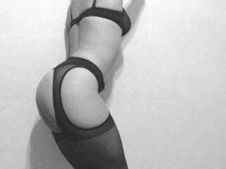 Chat de video erótico SATISFACTION1