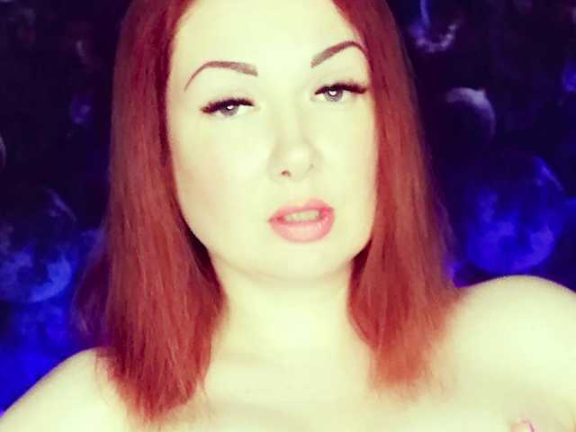 Foto del perfil Satisfy_Me