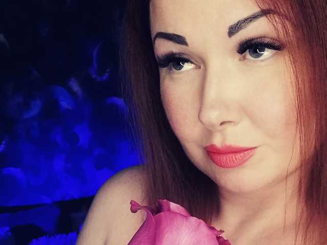 Foto del perfil Satisfy_Me