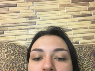 Chat de video erótico Sativushka