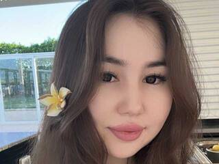 Chat de video erótico sato-yummy