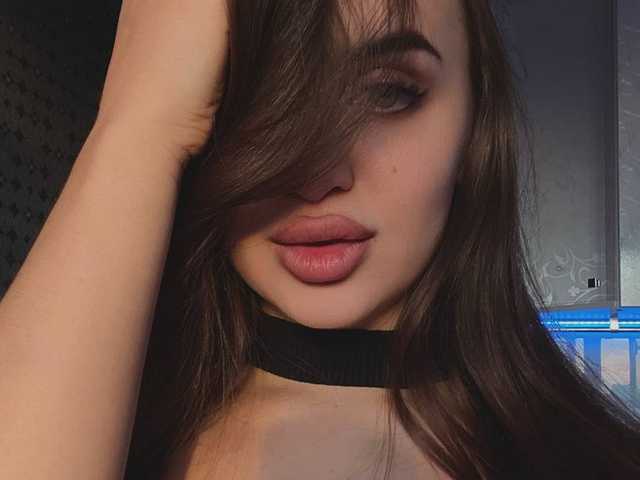 Foto del perfil Saudade9