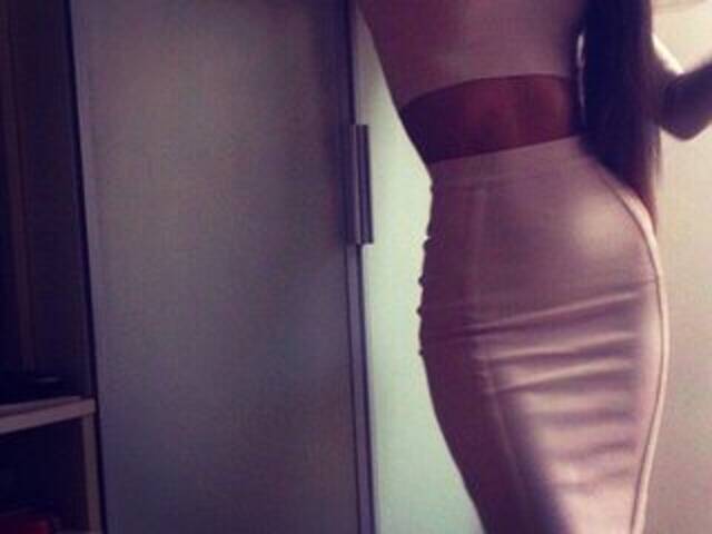 Foto del perfil SauzaGold15