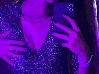 Chat de video erótico sav-savi