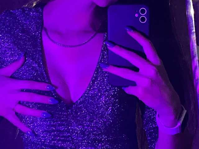 Foto del perfil sav-savi
