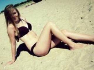 Chat de video erótico sav401