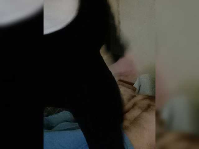 Capturas de pantalla de transmisión savage2000aa