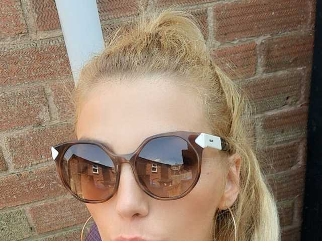 Foto del perfil SavageAss