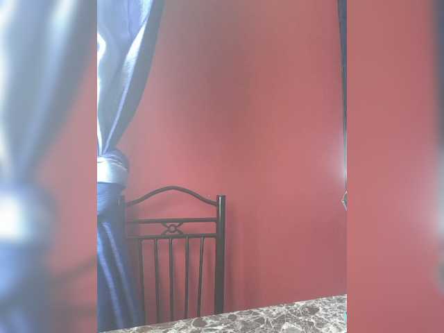 Capturas de pantalla de transmisión SavageModel