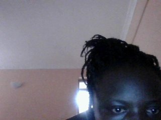 Chat de video erótico Savagequeen01