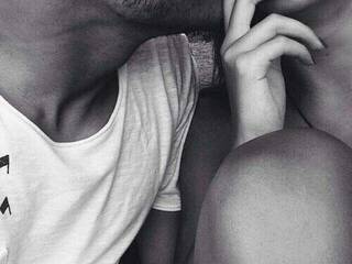 Chat de video erótico SavageroomXX