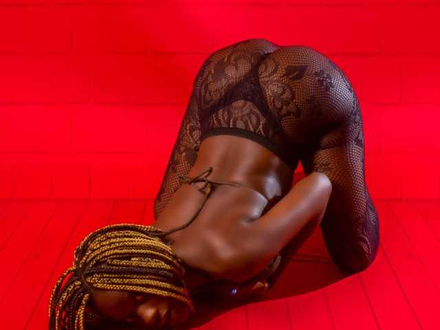 Foto del perfil Savagetonguee