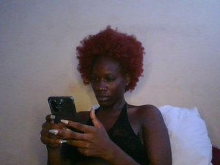 Chat de video erótico Savagetonguee