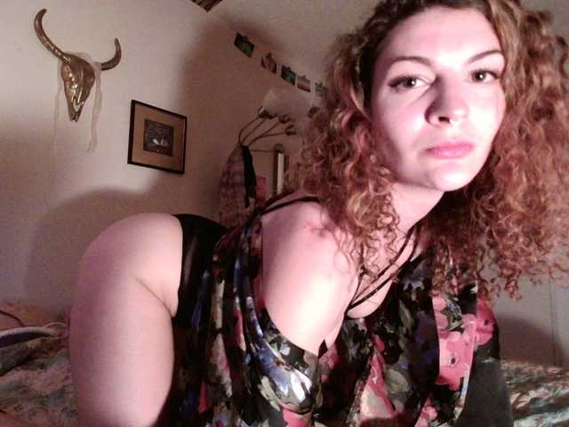 Foto del perfil SavahnaRae