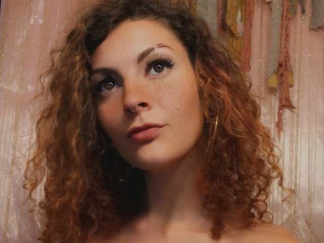 Foto del perfil SavahnaRae