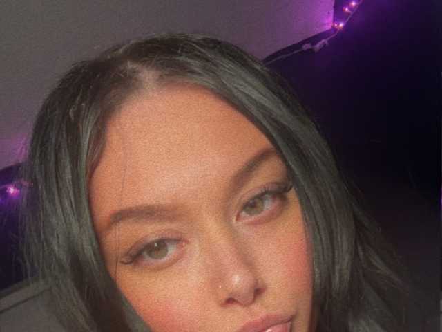 Foto del perfil Savaiiixxx