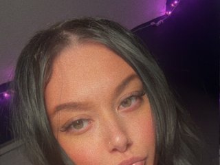 Chat de video erótico Savaiiixxx