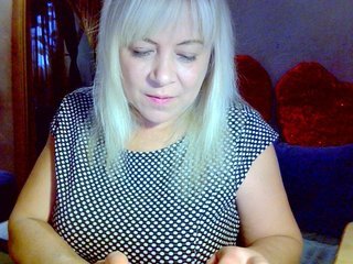 Chat de video erótico Savan35na