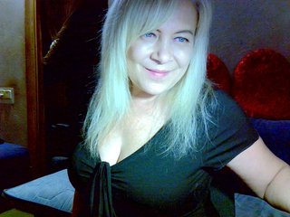 Chat de video erótico Savan35na