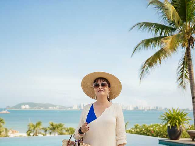 Foto del perfil Savannahh